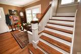 2226 Rohmann Avenue - Photo 32