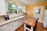2226 Rohmann Avenue - Photo 33