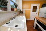 2226 Rohmann Avenue - Photo 36