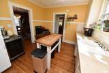 2226 Rohmann Avenue - Photo 37