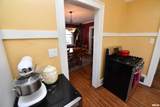 2226 Rohmann Avenue - Photo 39