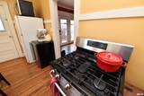 2226 Rohmann Avenue - Photo 40
