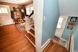 2226 Rohmann Avenue - Photo 41