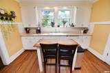 2226 Rohmann Avenue - Photo 42