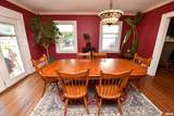 2226 Rohmann Avenue - Photo 43