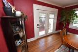 2226 Rohmann Avenue - Photo 44