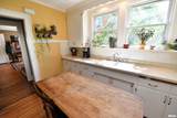 2226 Rohmann Avenue - Photo 45