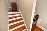2226 Rohmann Avenue - Photo 46
