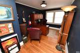 2226 Rohmann Avenue - Photo 47
