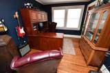 2226 Rohmann Avenue - Photo 48