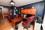 2226 Rohmann Avenue - Photo 49