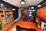 2226 Rohmann Avenue - Photo 50