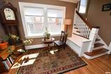 2226 Rohmann Avenue - Photo 6
