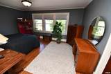 2226 Rohmann Avenue - Photo 51