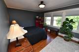 2226 Rohmann Avenue - Photo 52