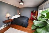 2226 Rohmann Avenue - Photo 53