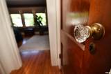 2226 Rohmann Avenue - Photo 55