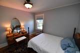 2226 Rohmann Avenue - Photo 58