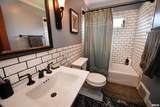2226 Rohmann Avenue - Photo 60