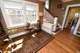 2226 Rohmann Avenue - Photo 7