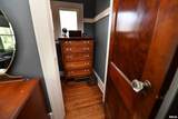 2226 Rohmann Avenue - Photo 61