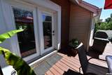 2226 Rohmann Avenue - Photo 69