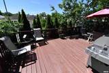 2226 Rohmann Avenue - Photo 70