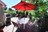 2226 Rohmann Avenue - Photo 71