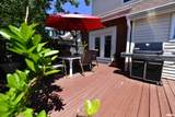 2226 Rohmann Avenue - Photo 72
