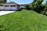 2226 Rohmann Avenue - Photo 74