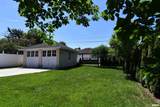 2226 Rohmann Avenue - Photo 76