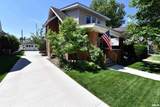 2226 Rohmann Avenue - Photo 77