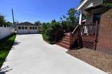 2226 Rohmann Avenue - Photo 78
