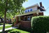 2226 Rohmann Avenue - Photo 79