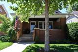 2226 Rohmann Avenue - Photo 80