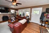 2226 Rohmann Avenue - Photo 9