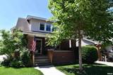 2226 Rohmann Avenue - Photo 81
