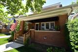 2226 Rohmann Avenue - Photo 82