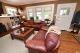 2226 Rohmann Avenue - Photo 10