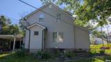 432 Calhoun Street - Photo 1