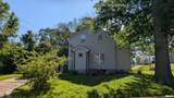 432 Calhoun Street - Photo 2