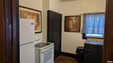 432 Calhoun Street - Photo 11