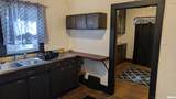 432 Calhoun Street - Photo 12