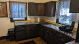432 Calhoun Street - Photo 13