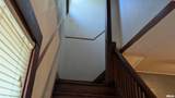 432 Calhoun Street - Photo 14