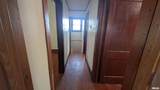 432 Calhoun Street - Photo 15