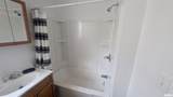 432 Calhoun Street - Photo 16