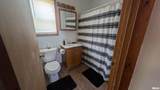 432 Calhoun Street - Photo 17