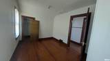 432 Calhoun Street - Photo 18
