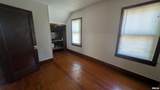 432 Calhoun Street - Photo 19